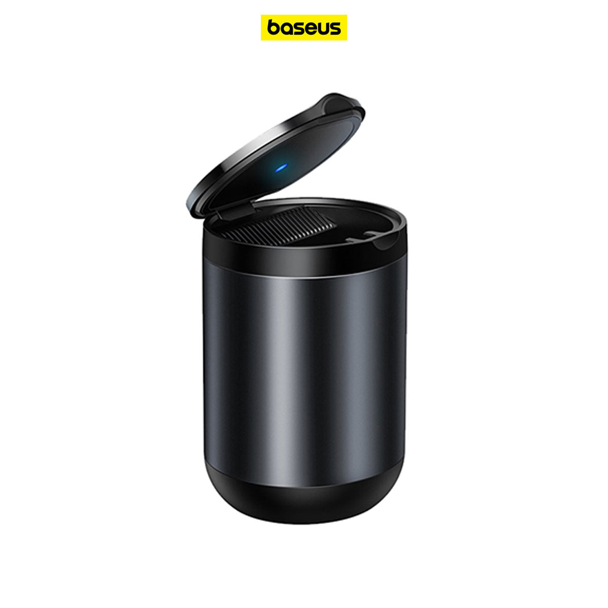 BASEUS Premium Car Ashtray CRYHG01