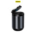 BASEUS Premium Car Ashtray CRYHG01