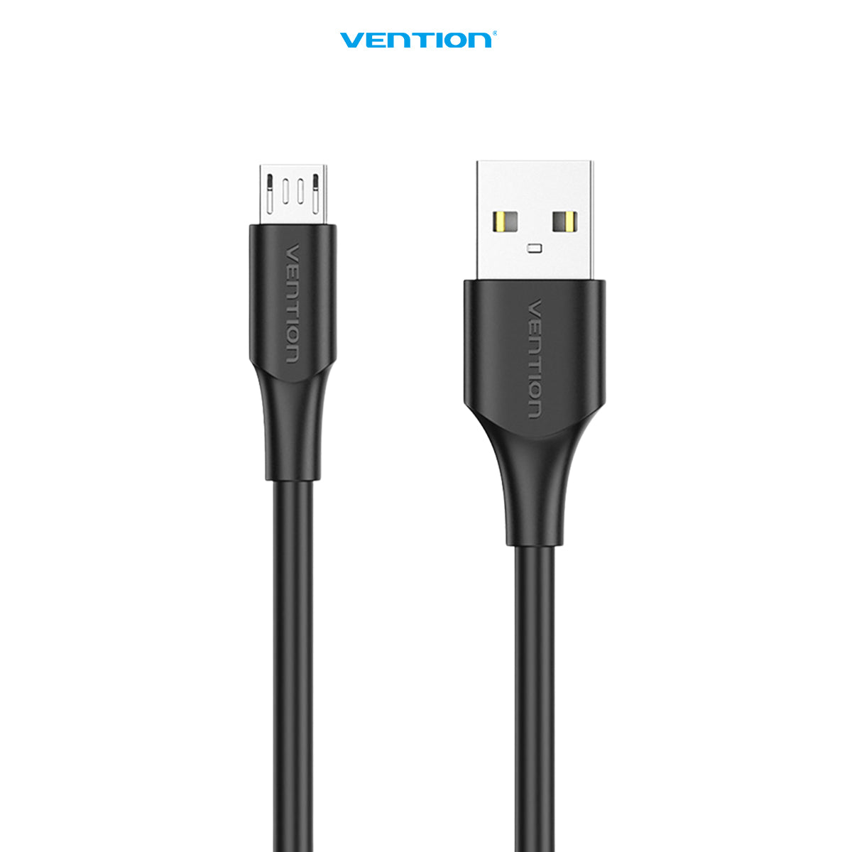Vention Kabel Charger USB A to Micro 2A - CTI