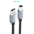 Vention Kabel Data USB A Male to Type B Male Printer - CTT