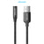 Vention Kabel USB External Sound Card to Jack Audio Aux 3.5mm Cable OMTP-CTIA - CVE