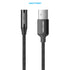 Vention Kabel USB External Sound Card to Jack Audio Aux 3.5mm Cable OMTP-CTIA - CVE