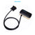 Vention VGA Splitter 1 In 2 Out 1080P 60Hz 1M -  DBA