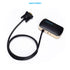 Vention VGA Splitter 1 In 2 Out 1080P 60Hz 1M -  DBA