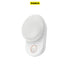 BASEUS Sunshine Series Full Moon Induction Night Light - DGFM