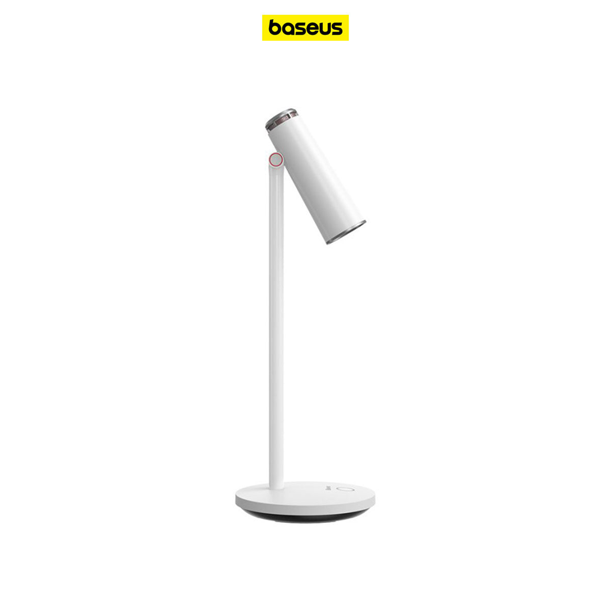 BASEUS i-Wok Series Office Reading Desk Lamp - DGIWK-A