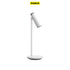 BASEUS i-Wok Series Office Reading Desk Lamp - DGIWK-A