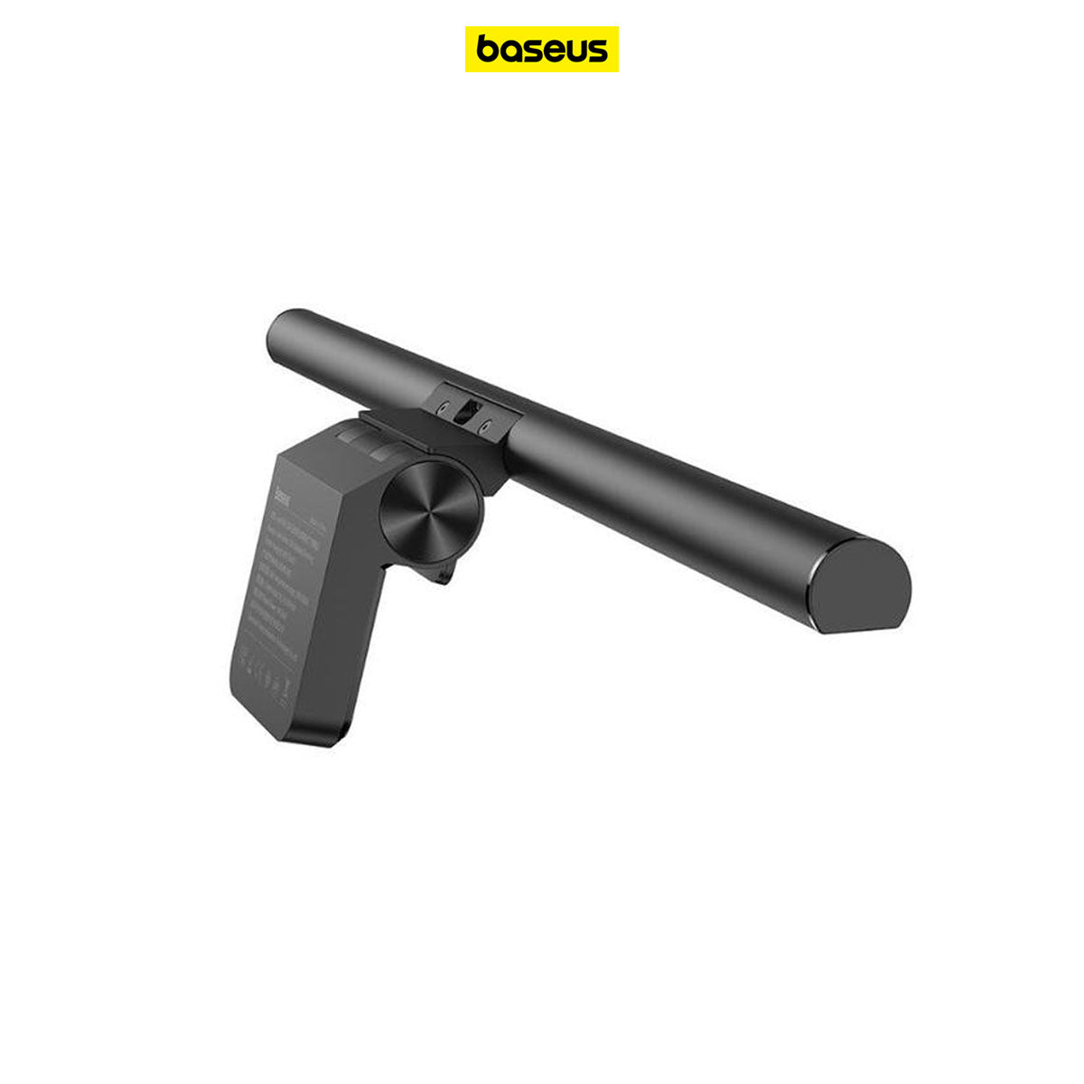 BASEUS i-Wok Series USB Screen Hanging Light - DGIWK-B