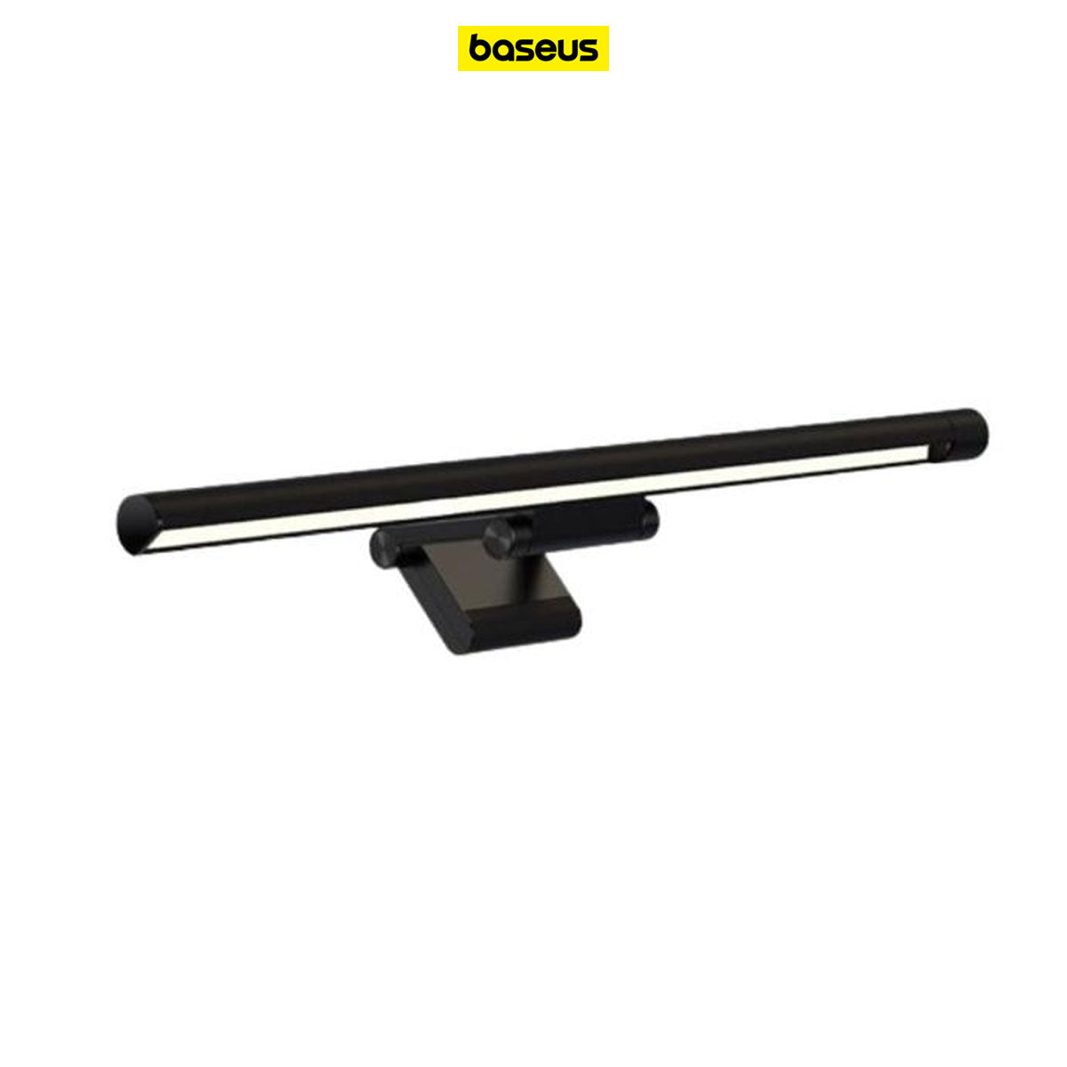 BASEUS i-Wok Series USB Screen Hanging Light Pro - DGIWK-P