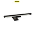 BASEUS i-Wok Series USB Screen Hanging Light Pro - DGIWK-P