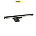 BASEUS i-Wok Series USB Screen Hanging Light Pro - DGIWK-P