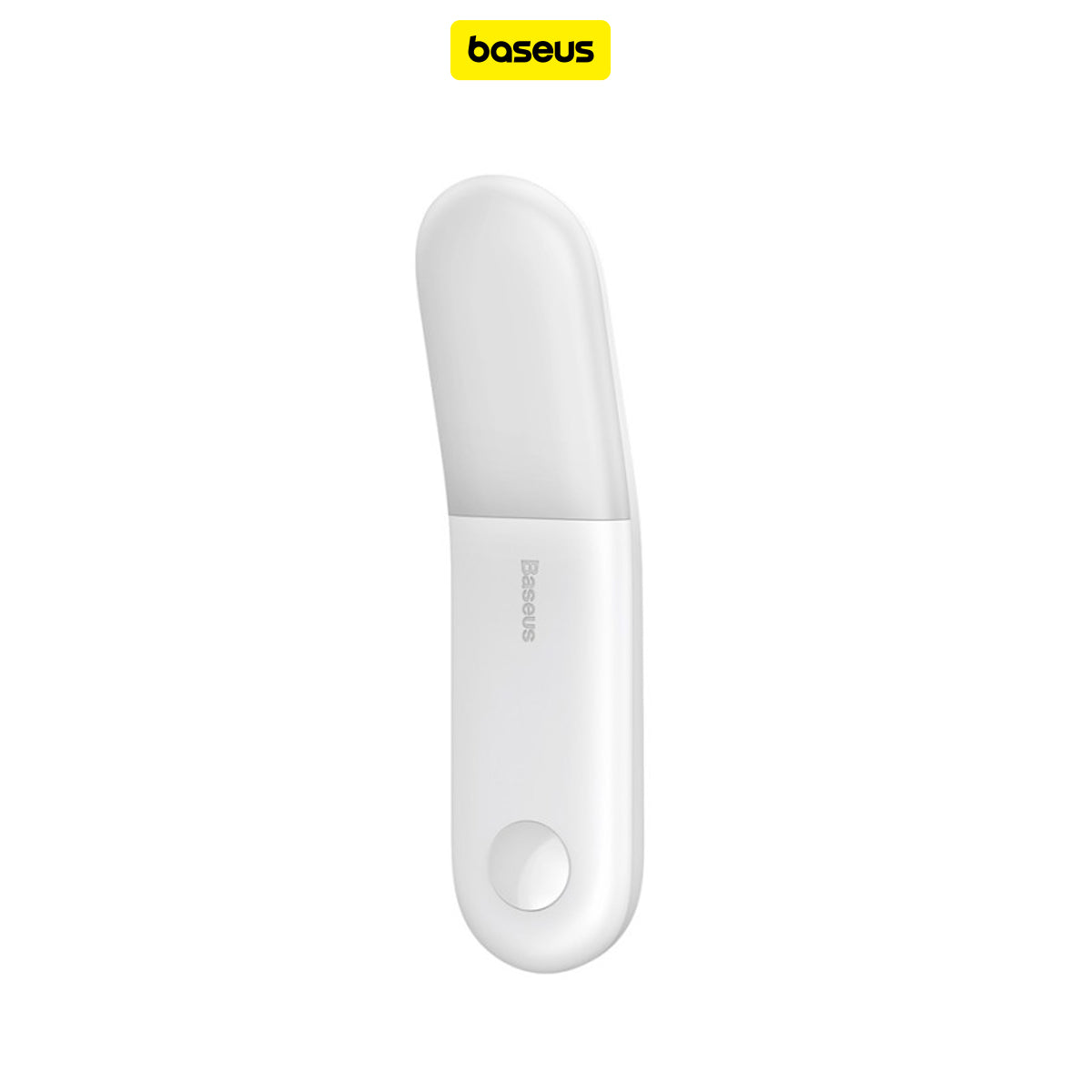 Baseus Sunshine Series Human Body Induction Aisle Light - DGSUN-G