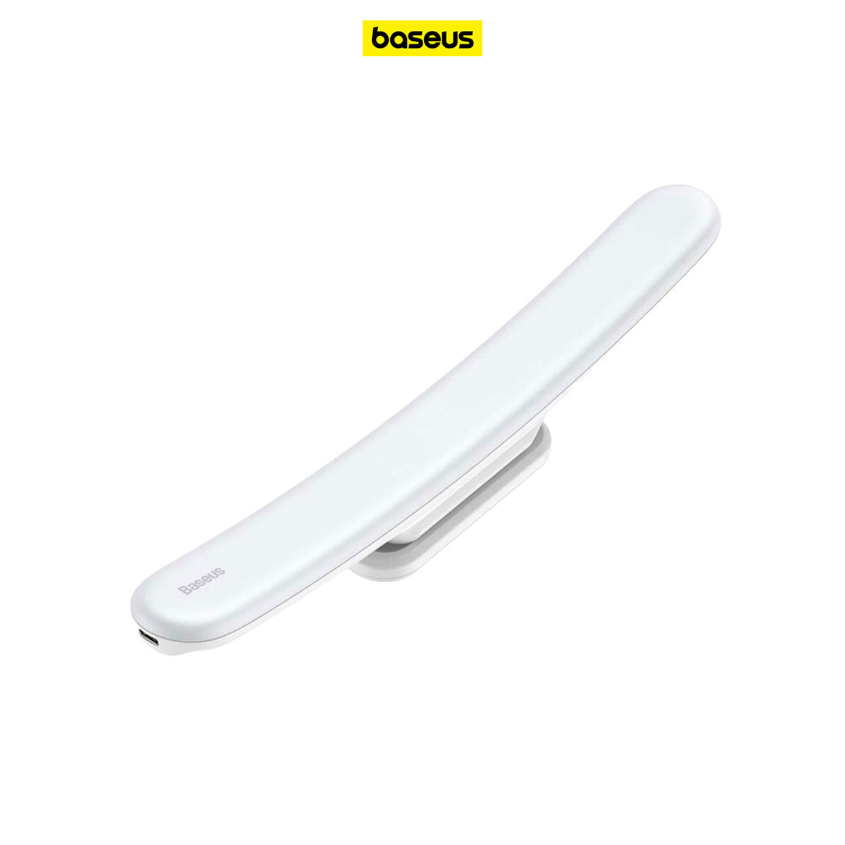 BASEUS Sunshine Series Stepless Dimmer Mirror Light - DGSUN-J