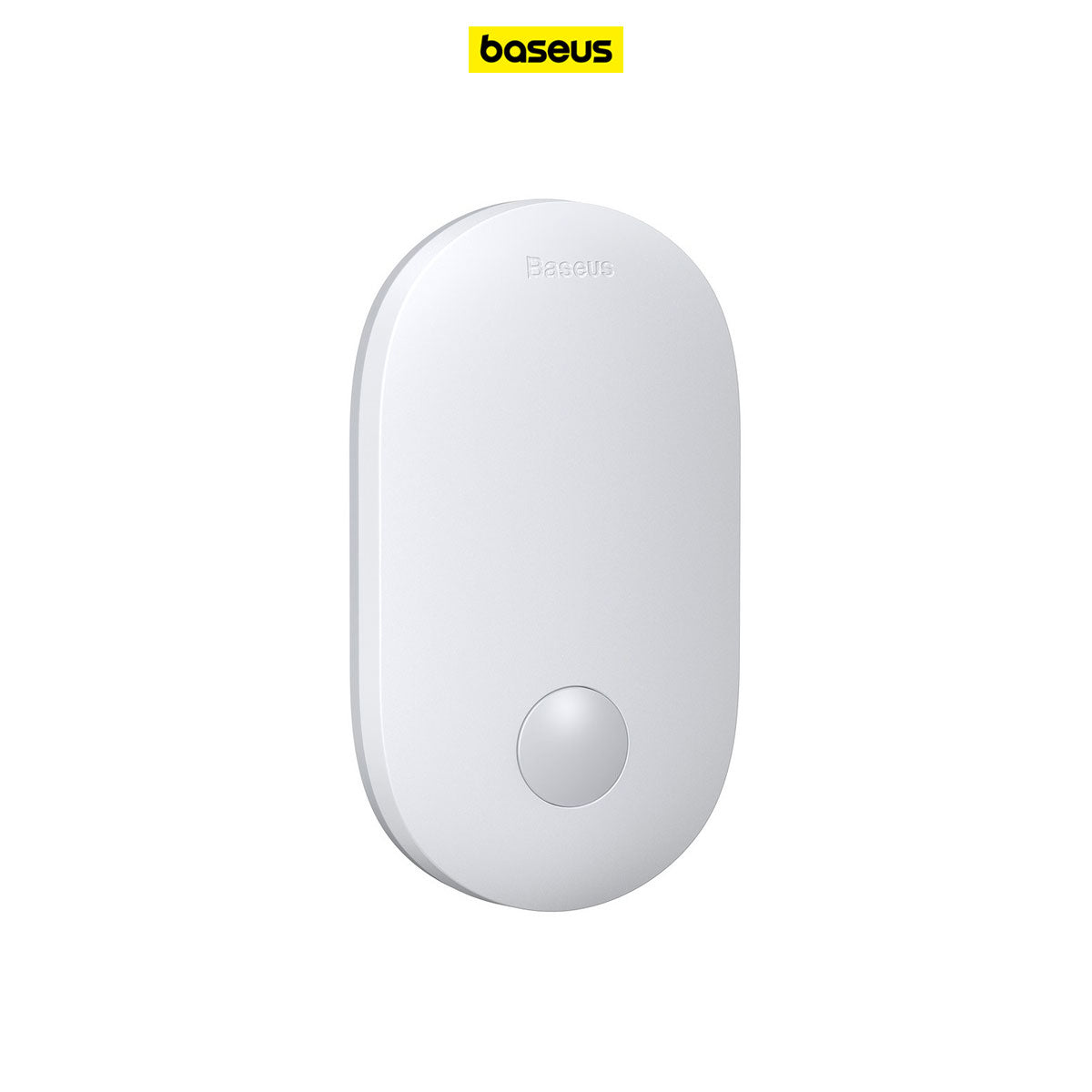 BASEUS Sunshine Series Human Body Induction Entrance Light - DGSUN-R