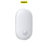 BASEUS Sunshine Series Human Body Induction Entrance Light - DGSUN-R