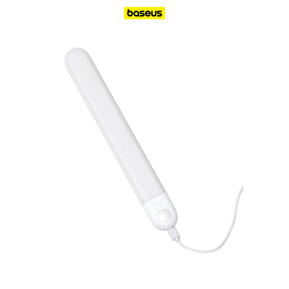 BASEUS Sunshine Series Human Body Induction Wardrobe Light - DGSUN-Y