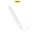 BASEUS Sunshine Series Human Body Induction Wardrobe Light - DGSUN-Y