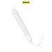 BASEUS Sunshine Series Human Body Induction Wardrobe Light - DGSUN-Y