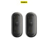 BASEUS Capsule Car Interior Lights (2PCS/Pack) - DGXW