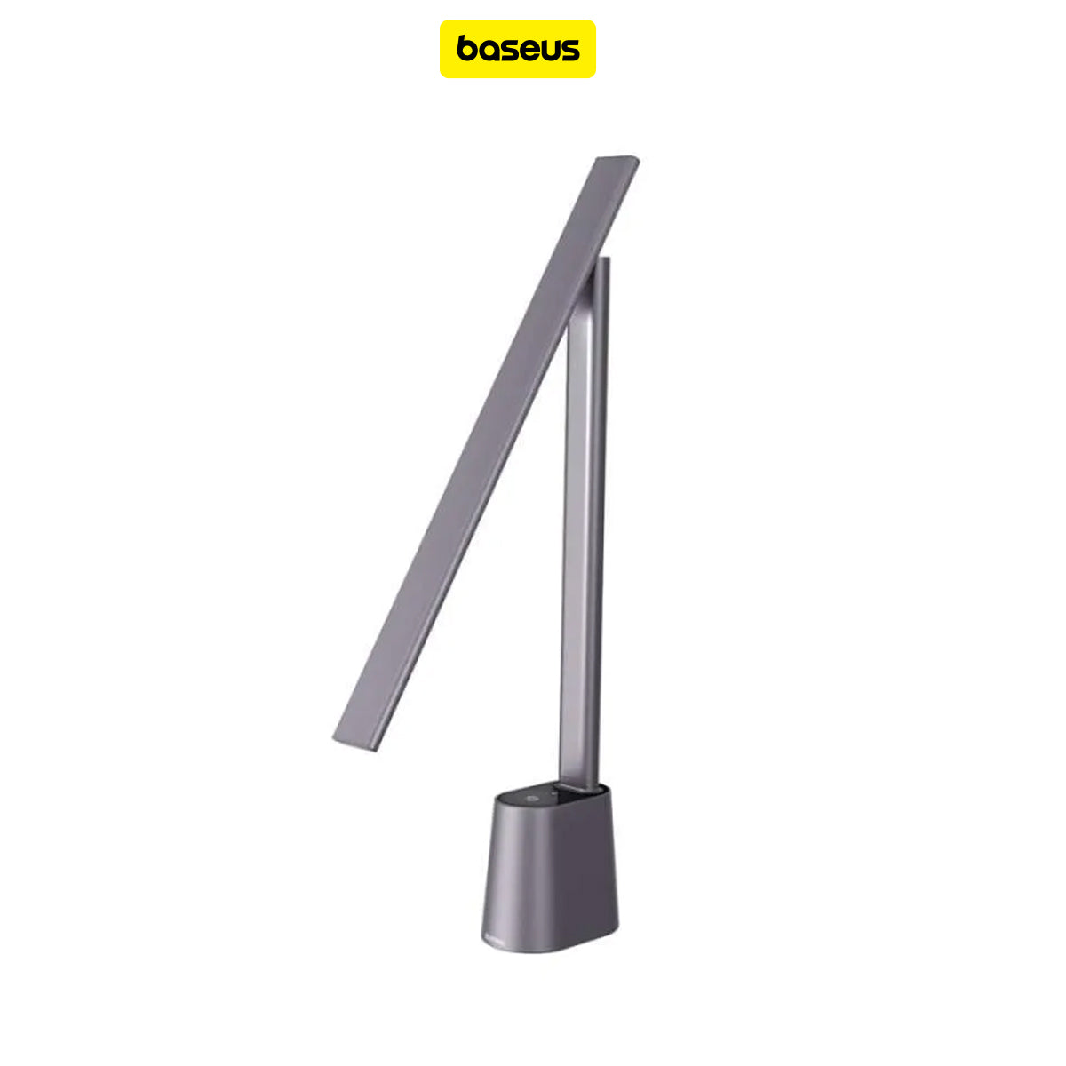 Baseus Smart Eye Series Reading Desk Lamp - DGZG