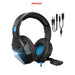 Mpow EG10 Gaming Headset