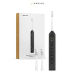 EPEIOS ET003 Electric toothbrush