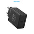 Vention Wall Charger 30W PD Fast Charging USB C - FAI