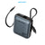 Vention Powerbank Dash Series 10.000mAh 35W PD PPS USB C/Lightning Cable Fast Charging - FHF