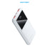 Vention Powerbank 10000Mah 22.5W LED Display - FHK
