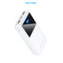 Vention Powerbank 20000Mah 22.5W LED Display Fast Charging - FHL
