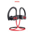 Mpow Flame S Bluetooth Sports Earphones