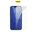 Baseus Full-glass Tempered Glass Film