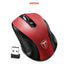 Mpow Wireless Mouse 2.4G USB - GEPC051A