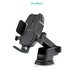 Choetech H043 Car Mount Stand Universal