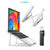 Choetech H055 Foldable Laptop Stand