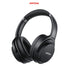 Mpow H12 IPO FB ANC Bluetooth Headphones