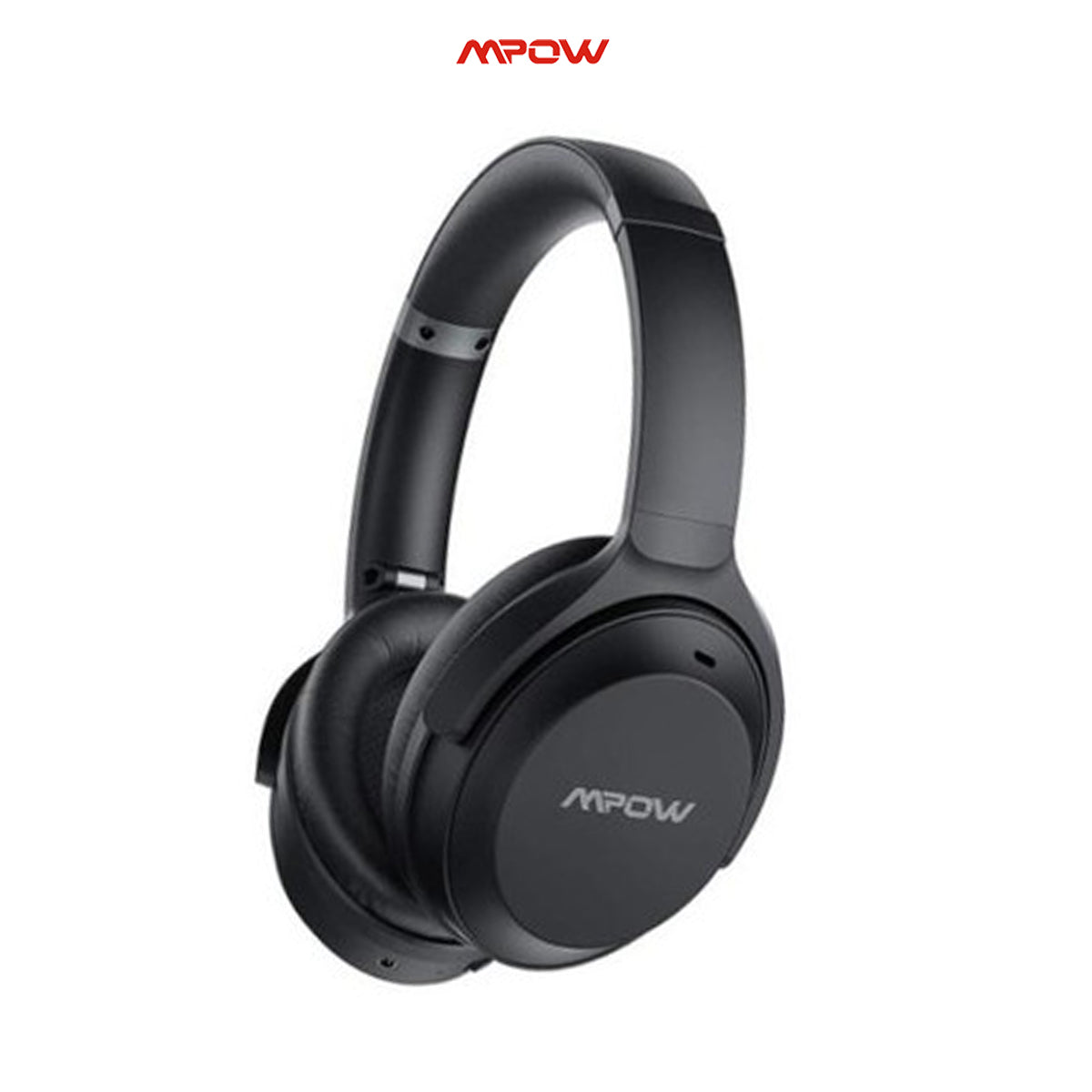 Mpow H12 IPO FB ANC Bluetooth Headphones