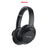 Mpow H12 IPO FB ANC Bluetooth Headphones