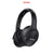 Mpow H19 Hybrid Noise Cancelling Headphones