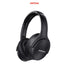 Mpow H19 Hybrid Noise Cancelling Headphones