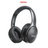 Mpow H19 ANC Headphone