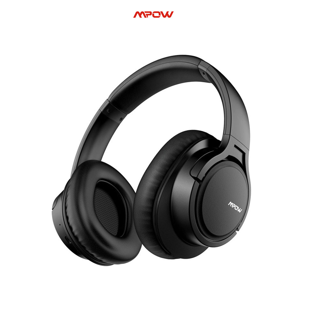 Mpow H7 Bluetooth Headphones