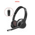 MPOW HC5 Plus Bluetooth Headset - MPBH479BB