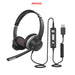 MPOW HC6 Business Headset