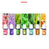 MPOW - VicTsing Homasy Essential Oils Set 100% Pure (7pcs) HMHM360