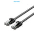 Vention Kabel Lan Cat5E Network Ethernet With RJ45 40M 45M 50M - IAB