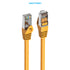 Vention Kabel LAN Cat6a cat6 SFTP Patch Cable RJ45 10Gbps 500Mhz 10M 12M 15M  - IBH