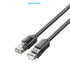 Vention Kabel LAN RJ45 Cat6 UTP Patch Gigabit Ethernet Cable - IBR