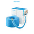 Vention Kabel LAN  RJ45 Cat 6 UTP Ethernet Bulk Cable 305M - IHG