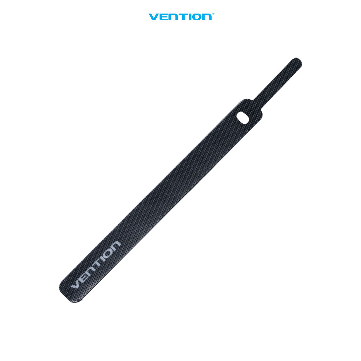 Vention  Strap Pengikat Kabel Ties Velco Organizer - KAK